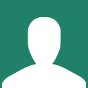 PALUU PERUSTEISIIN: TEKOÄLYN ARVON LUNASTAMISEN KIVIJALAT