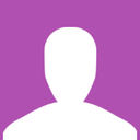 Yhteistyön voima kuntien tietohallintojohtamisessa